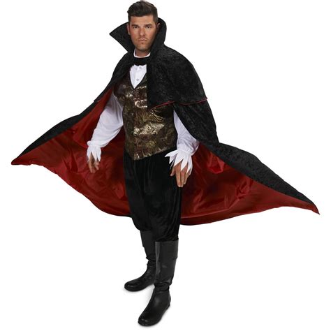 From velveteen coats adorned with golden embellishments to the curly black wig and Captain Hook hook to polish your look, you’re sure to discover a Captain Hook Halloween costume to treasure when you shop with us! 1 - 46 of 46. Sort By Popular. Sale - …